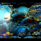Illustration for article titled On German TV, Theyve Unveiled A New Dreamcast Game